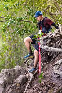 BIB: 
                            <button type="button" onclick="openModal(22202971)" class="btn btn-primary btn-sm float-right btn-popup" data-toggle="modal" data-target=".modal-high-quality">
                        <i class="fas fa-shopping-cart"></i> Add to Cart
                    </button>
                                            <button type="button" onclick="isThisMe(22202971, true)" class="btn btn-success btn-sm float-right btn-popup btn-isme hidden" data-toggle="tooltip" data-placement="bottom" title="นี่คือรูปของคุณใช่ไหม คลิกที่นี่เพื่อเอาเข้าอัลบั้ม">
                        <i class="fas fa-plus"></i> Add to album
                    </button>
                    <button type="button" onclick="isThisMe(22202971, false)" class="btn btn-warning btn-sm float-right btn-popup btn-isnotme hidden">
                        <i class="fas fa-ban"></i> Remove from album
                    </button>